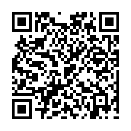 QR code for OFV30B