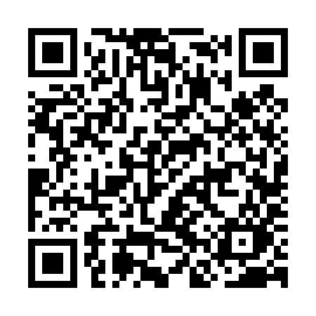 QR code for OFV49O