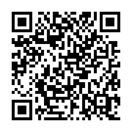 QR code for OFV78F