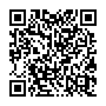 QR code for OFW34X