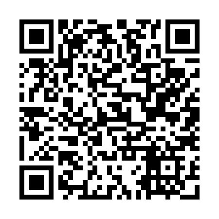 QR code for OFW48G