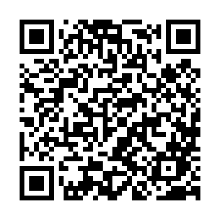 QR code for OFX48N