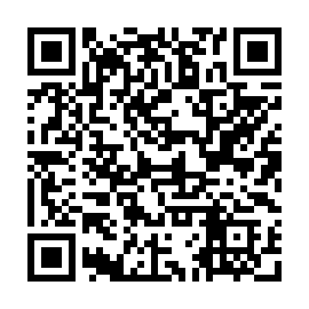 QR code for OFX69C