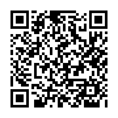 QR code for OFX79O