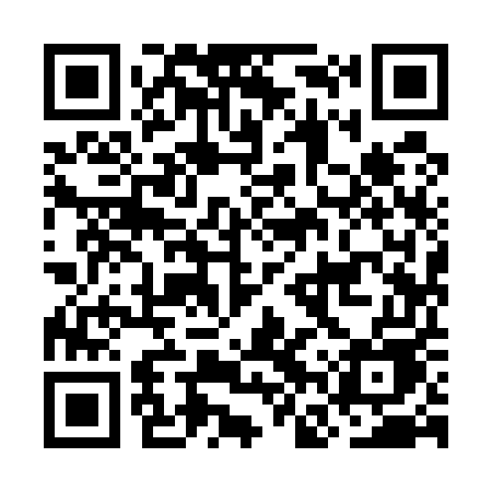 QR code for OFY55E