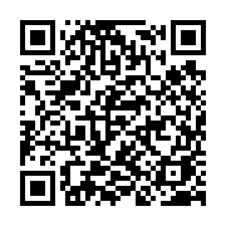QR code for OFY65A