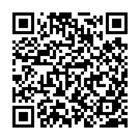 QR code for OFY69J