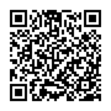 QR code for OFZ05W