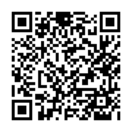 QR code for OFZ06U