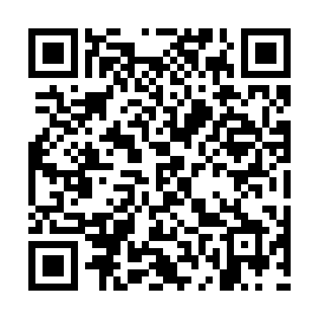 QR code for OFZ20X
