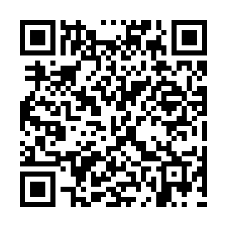 QR code for OFZ25R