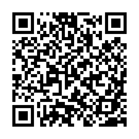 QR code for OFZ48H