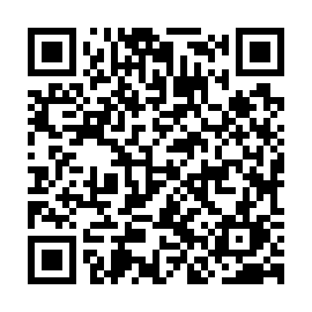 QR code for OFZ73L