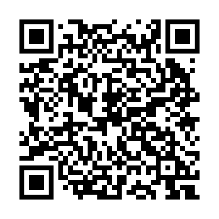 QR code for OGA22E