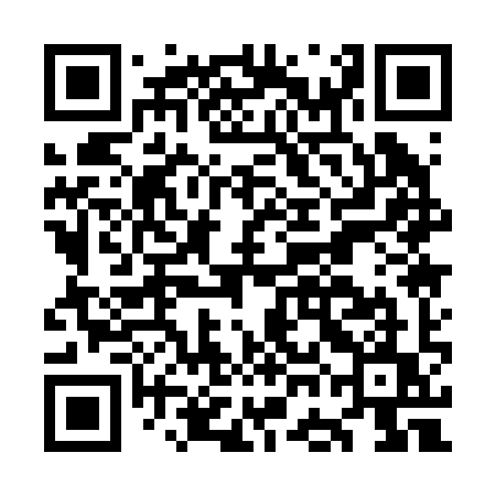 QR code for OGA29U