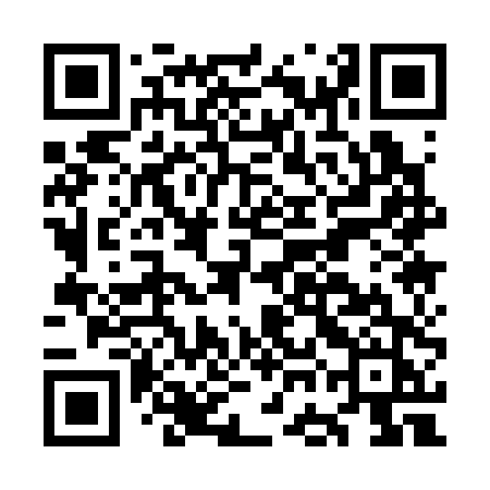 QR code for OGA34J