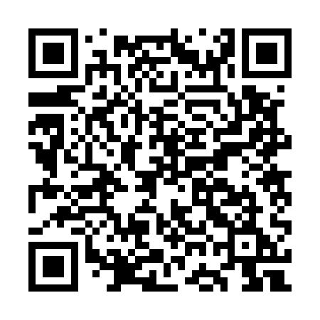QR code for OGB51E