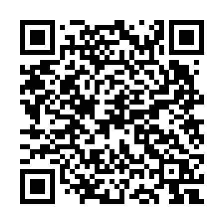 QR code for OGB62R