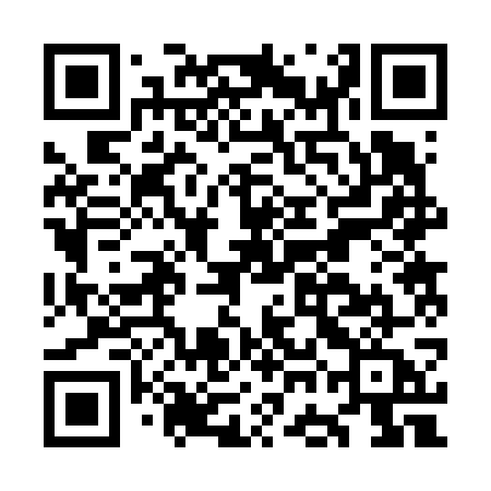 QR code for OGB67A