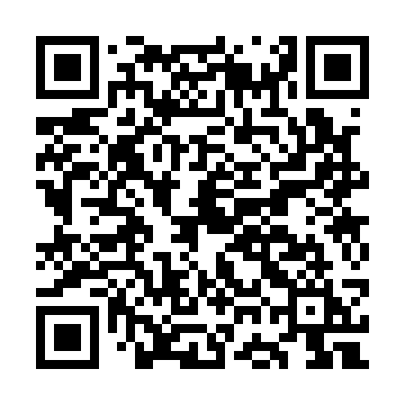 QR code for OGC13I