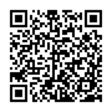 QR code for OGC36O