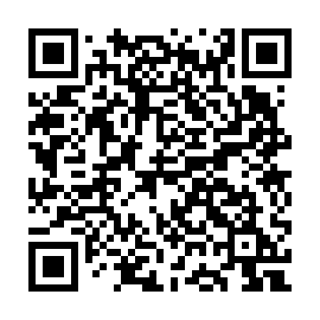 QR code for OGC61E