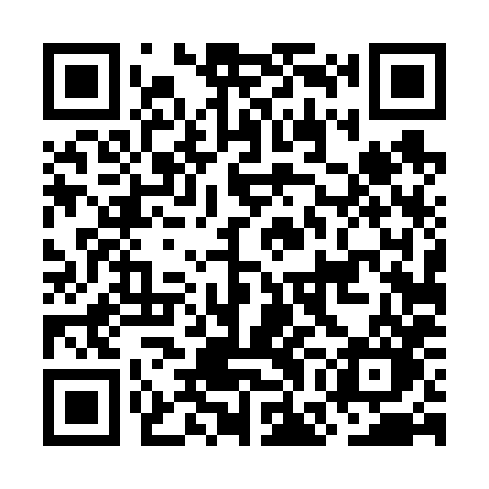 QR code for OGD68O