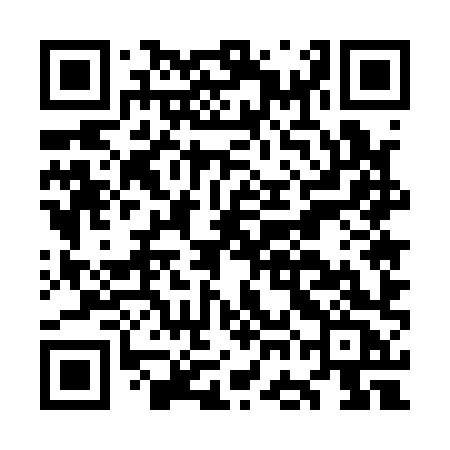 QR code for OGE18C