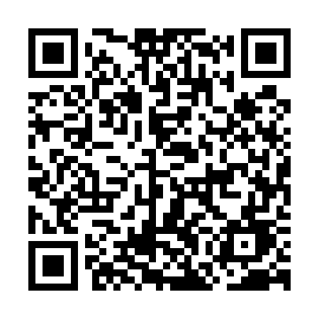 QR code for OGE57D