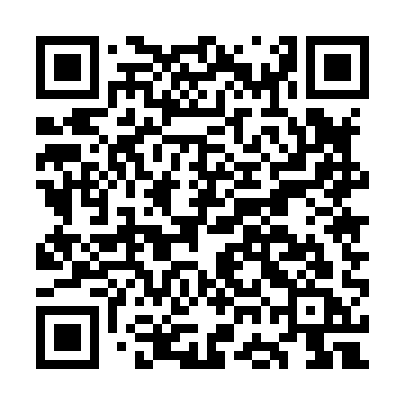 QR code for OGE81C