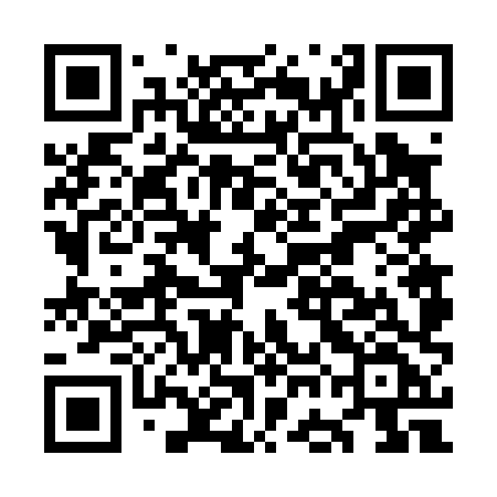 QR code for OGF08F