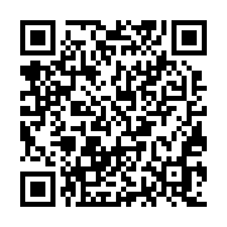 QR code for OGG25O