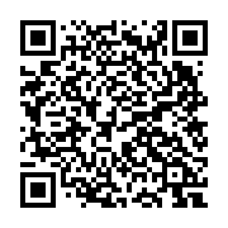 QR code for OGG62F