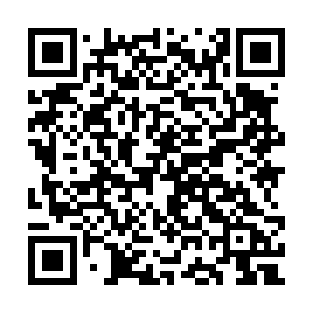 QR code for OGI42C