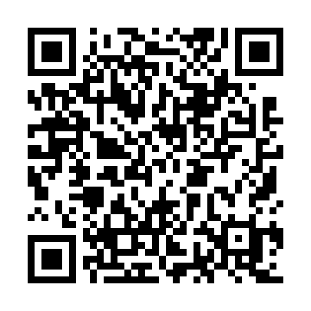 QR code for OGI63I