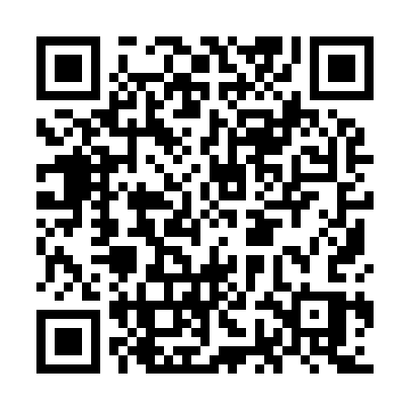 QR code for OGI93S