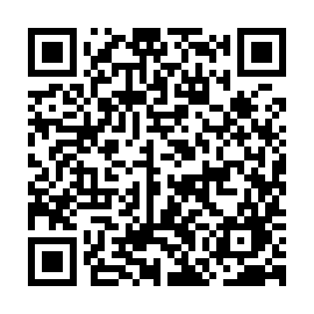 QR code for OGI99G
