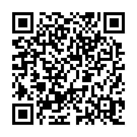 QR code for OGJ30G