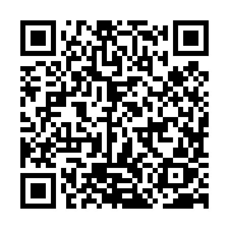 QR code for OGJ49Z