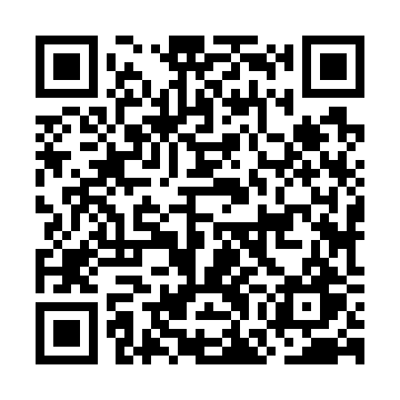 QR code for OGJ72W