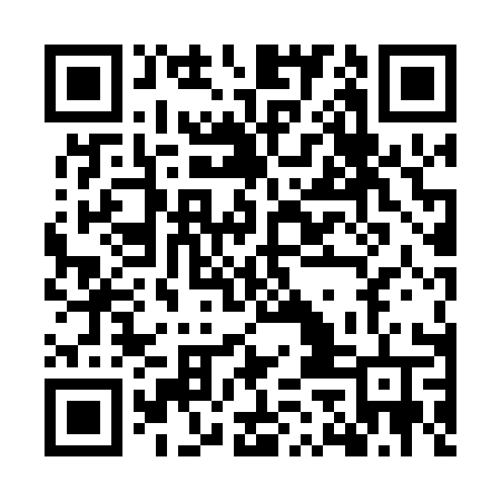 QR code for OGL01V