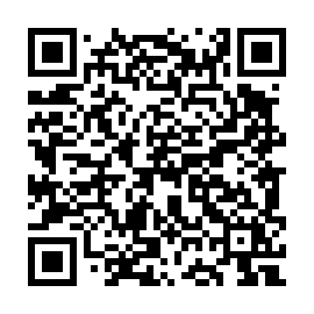 QR code for OGL48X
