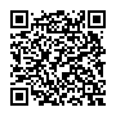 QR code for OGL63V