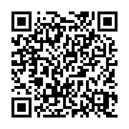 QR code for OGL80U
