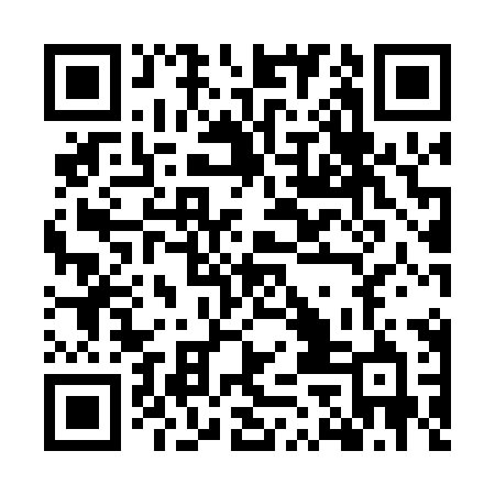 QR code for OGM08B