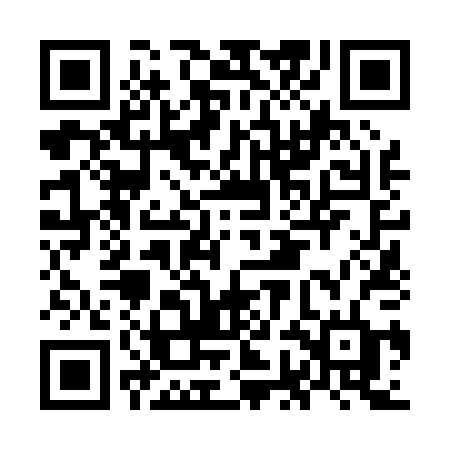 QR code for OGN00D