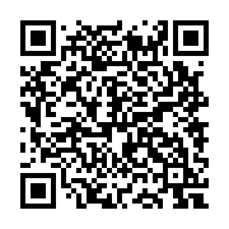 QR code for OGN11K