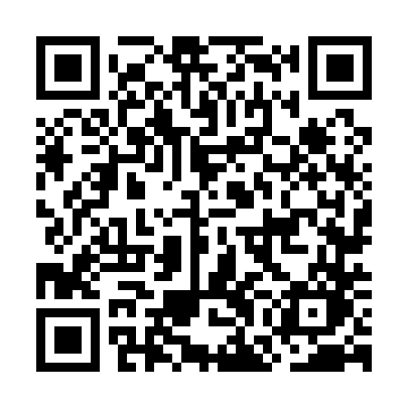 QR code for OGN14O