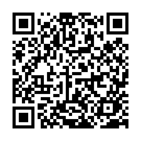QR code for OGN45O