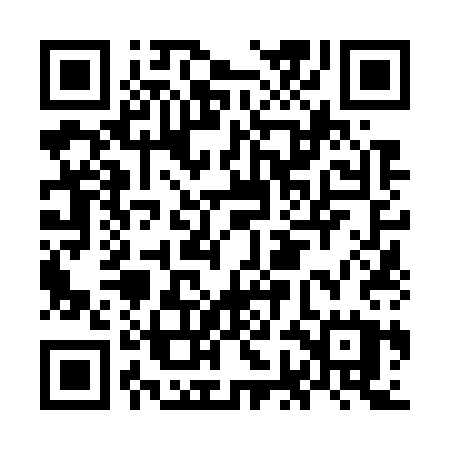 QR code for OGN73U